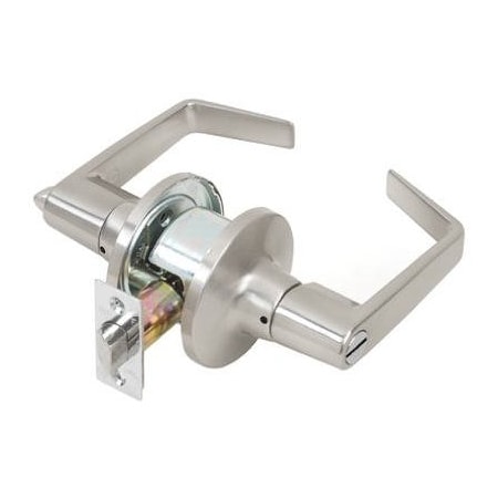 Tell LD Comm Privacy Lever CL100199